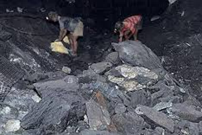 four-dead-in-singareni-opencast-in-ramagundam