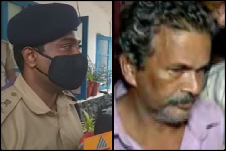 uthra murder case latest news'  kollam latest news  kerala poliice latest news  ഉത്ര കൊലപാതകം വാര്‍ത്തകള്‍  കേരള പൊലീസ് വാര്‍ത്തകള്‍