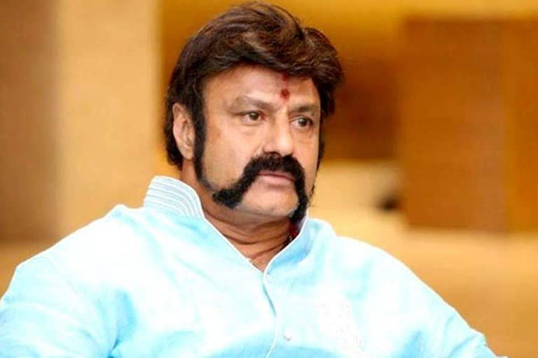 Balakrishna