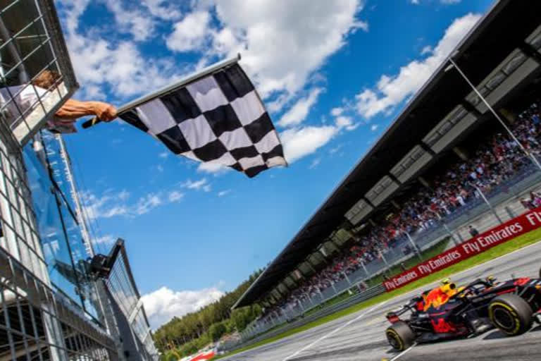 formula-1-confirms-first-8-races-of-revised-2020-calendar-season-to-start-with-austrian-gp