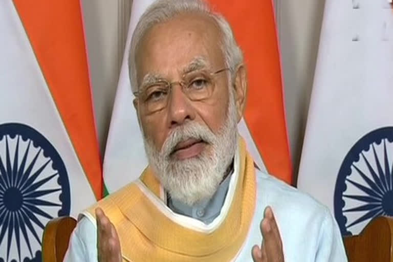 narendra modi