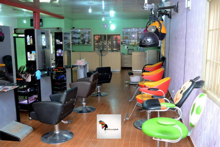 'Aadhar for haircut': Tamil Nadu issues new rules for salons, beauty parlours