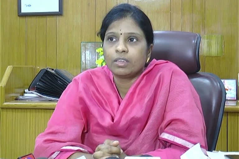 2 more coronavirus positive cases reported in dharwad today