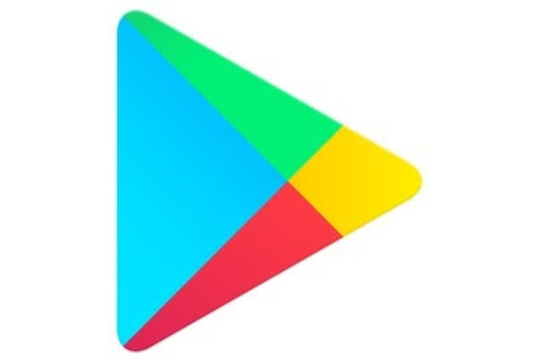 google play store, mitron app, mitron app deleted from google play store, latest technology news, ଗୁଗୁଲ ପ୍ଲେ ଷ୍ଟୋର, ମିତ୍ରୋଁ ଆପ୍‌, ଗୁଗୁଲ ପ୍ଲେ ଷ୍ଟୋରରୁ ହଟିଲା ମିତ୍ରୋଁ ଆପ୍‌, ଲାଟେଷ୍ଟ ଟେକ୍ନୋଲୋଜି ନ୍ୟୁଜ୍‌