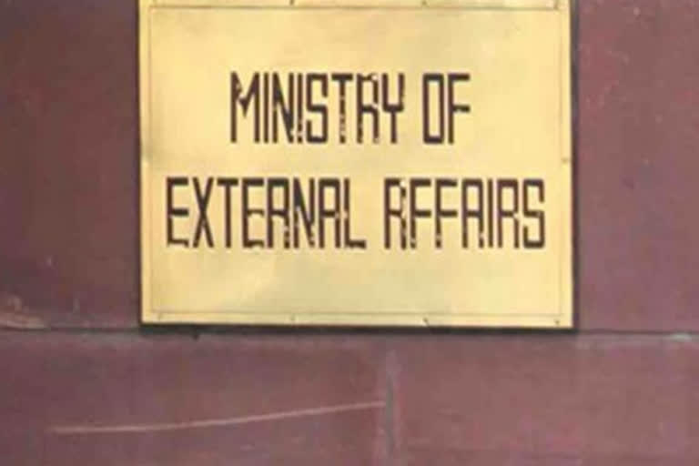 United Nations international terrorism Jaish-e-Mohammad Lashkar-e-Taiba Anurag Srivastava Analytical Support and Sanctions Monitoring Team ISIL Al Qaeda Da'esh UNSC Financial Action Task Force External Affairs Ministry UN Security Council ന്യൂഡൽഹി ആഗോള ഭീകരതയുടെ പ്രഭവ കേന്ദ്രം പാകിസ്ഥാൻ വിദേശകാര്യ മന്ത്രാലയ വക്താവ് അനുരാഗ് ശ്രീവാസ്തവ അനുരാഗ് ശ്രീവാസ്തവ