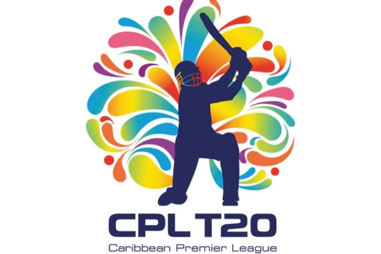 CPL T20, Caribbean Premier League