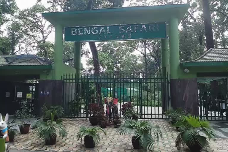 siliguri