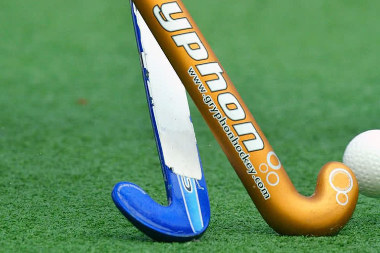 FIH announces revised qualification process for 2022/23 World Cups