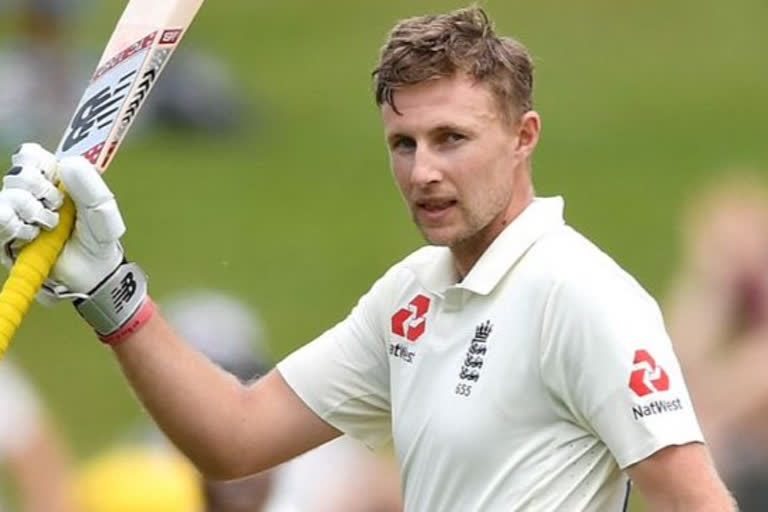 joe root news  test news  ben stocks news  ജോ റൂട്ട് വാർത്ത  ടെസ്റ്റ് വാർത്ത  ബെന്‍ സ്റ്റോക്‌സ് വാർത്ത