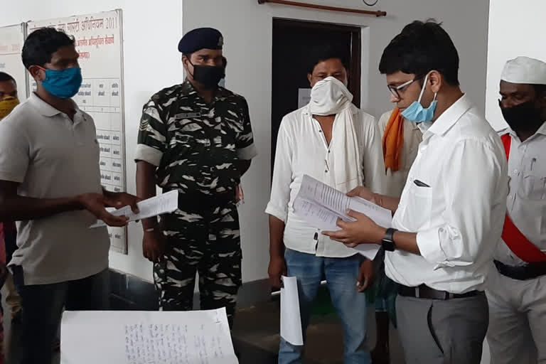 bijapur-collector-instructs-medical-stores-to-keep-information-of-cold-cough-and-fever-patients