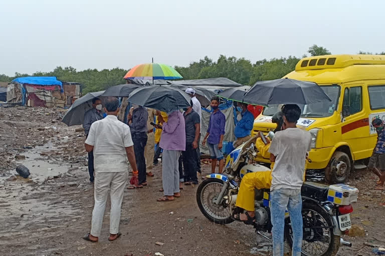 nisarg cyclone update  nisarg cyclone live update  nisarg cyclone mumbai  nisarg cyclone effect  निसर्ग चक्रीवादळ परिणाम  निसर्ग चक्रीवादळ अपडेट  निसर्ग चक्रीवादळ मुंबई  निसर्ग चक्रीवादळ लेटेस्ट अपडेट