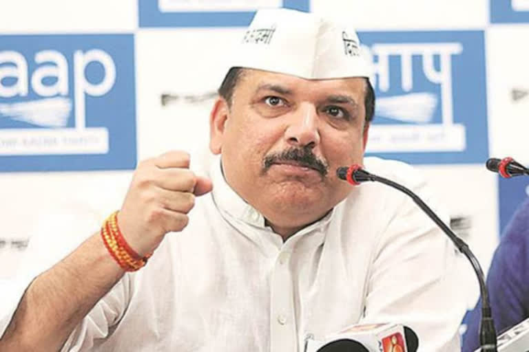 aap-sanjay-singh