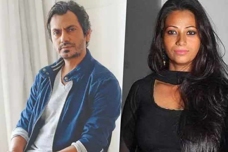 estranged-wife-aaliya-reacts-on-nawazuddins-niece-files-police-complaint