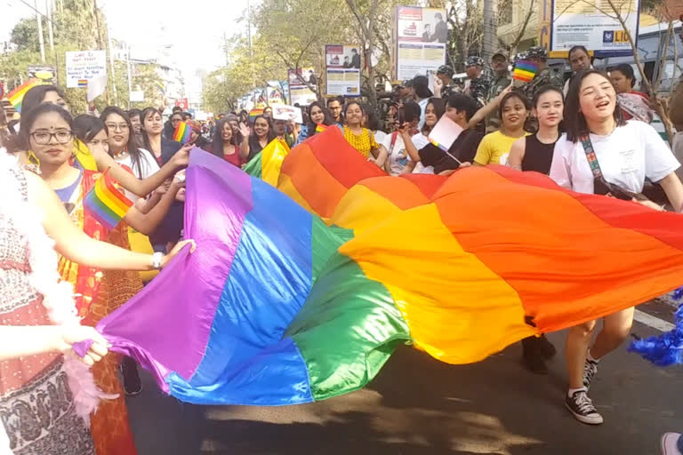 প্ৰস্তাৱিত কাশ্মীৰ যুৱ আন্দোলনৰ অনলাইন বিতৰ্ক