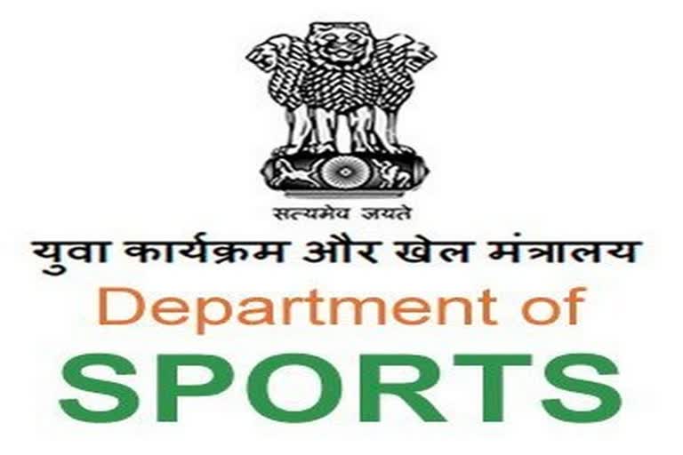 sports ministry extends national sports awards deadline till june 22