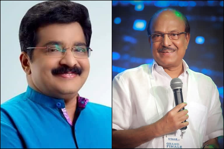 pk kunhalikutty  kunjappa  muneer  iuml  mk  pravasikal  thiruvanathapuram  malappuram