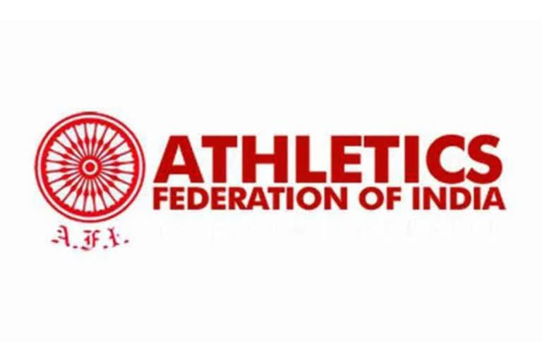 AFI confirms Khel Ratna recommendation for Neeraj Chopra; 4 athletes nominated for Arjuna