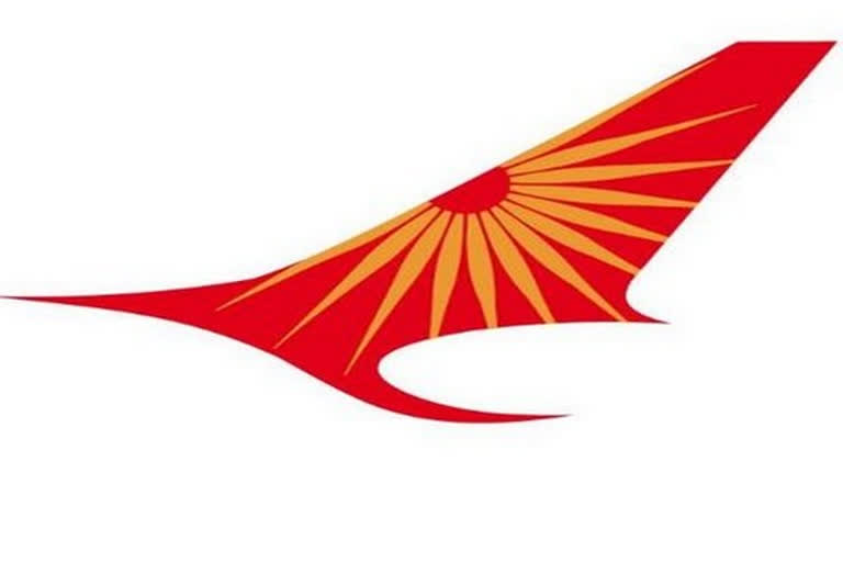 Air India to operate 75 flights to US  Canada under Vande Bharat Mission  എയര്‍ ഇന്ത്യ  യുഎസ്, കാനഡ എന്നിവിടങ്ങളില്‍ കുടുങ്ങിയവരെ നാട്ടിലെത്തിക്കും  Air India to operate 75 flights to US, Canada under Vande Bharat Mission  Air India  Canada  US  Vande Bharat Mission