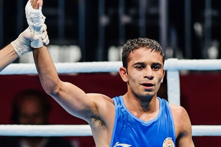 exclusive-boxer-amit-panghal-talks-about-his-preparations-for-tokyo-olympics