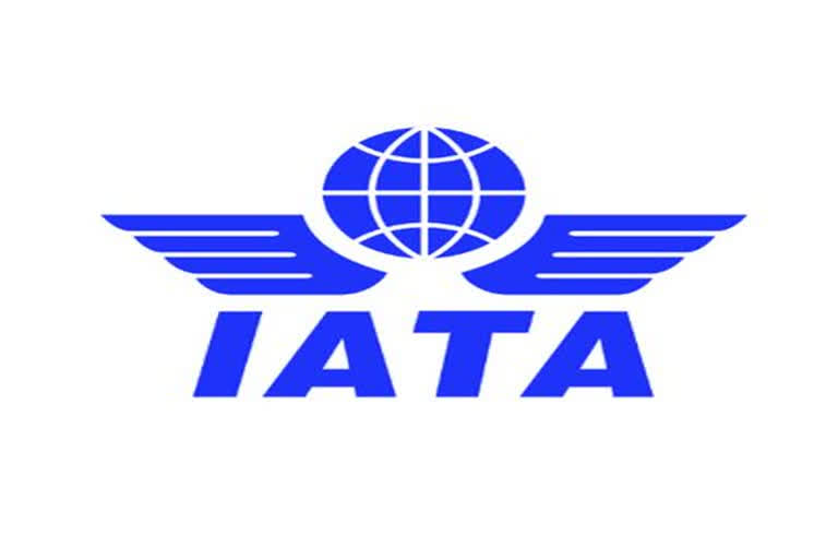 International Air Transport Association (IATA)