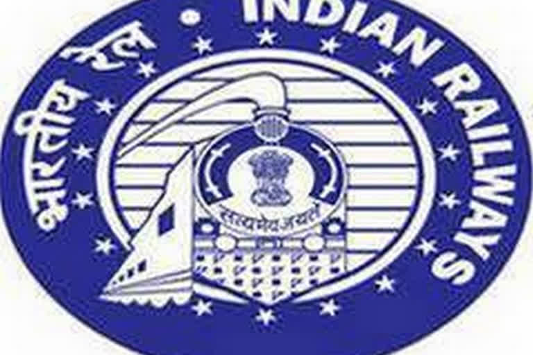 Railway refunds Rs 1  ന്യൂഡൽഹി  ഇന്ത്യൻ റെയിൽവെ  1,885 കോടി രൂപ തിരികെ നൽകി  ഓൺ‌ലൈൻ ടിക്കറ്റുകൾ