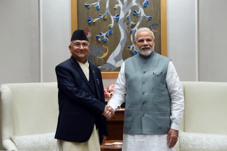 c-uday-bhaskar-on-india-nepal-tensions