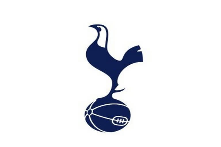 Tottenham Hotspur