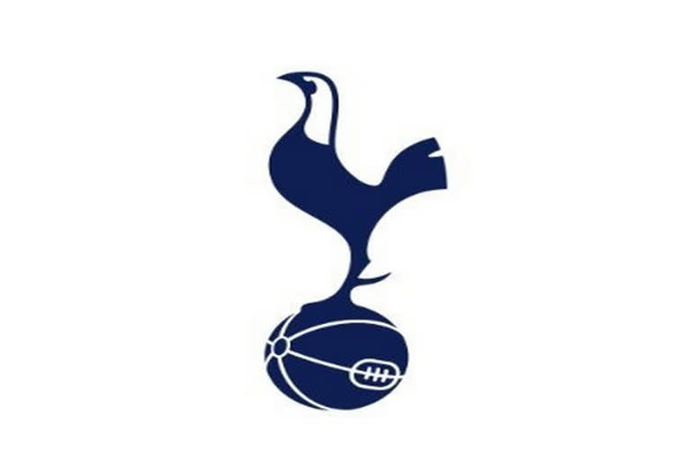 Tottenham confirms 1 positive result in latest Premier League COVID-19 tests