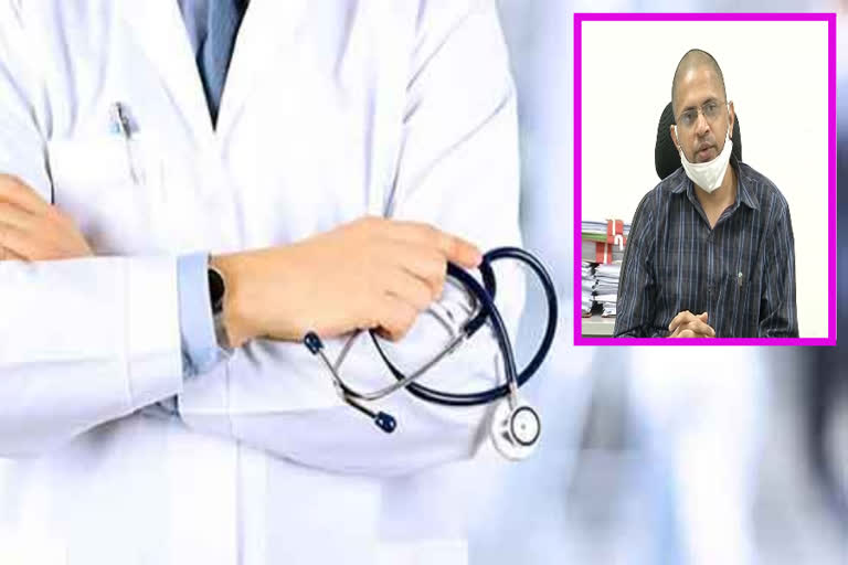 ap-state-increasing-medical-seats-and-colleges-from-next-year