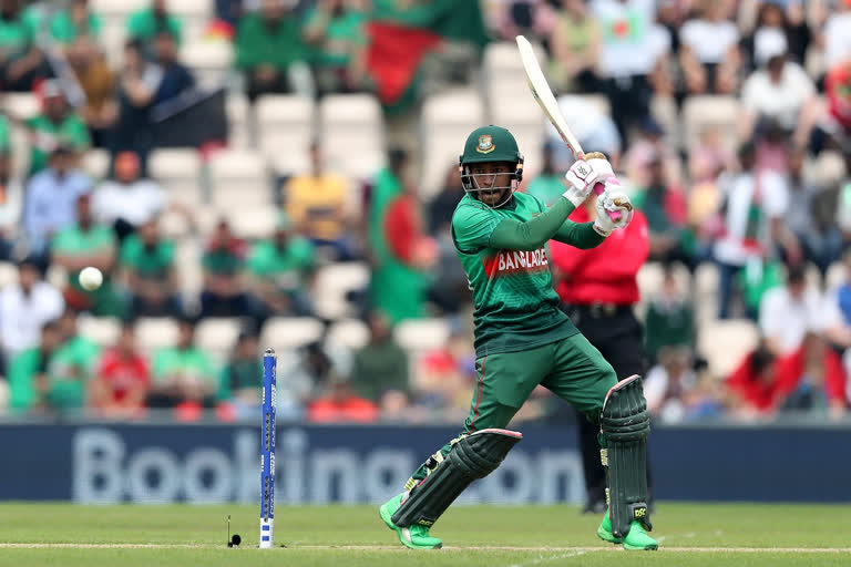 bangladesh-cricket-board-rejects-mushfiqur-rahims-request-to-train-at-sher-e-bangla-citing-covid-19-threat