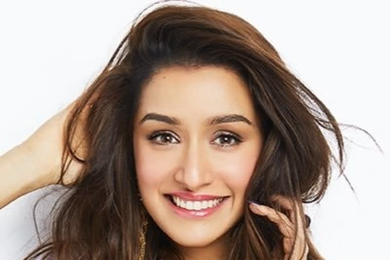 actress-shraddha-kapoor-take-initiative-against-kerala-elephant-murder-case