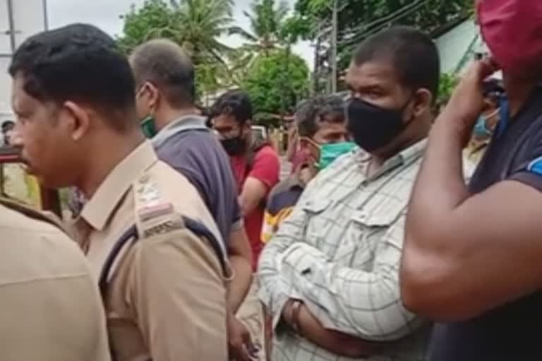 THAZHETHANGADI_MURDER_CASE  VIDENCE_COLLECTION  ACCUSED  താഴത്തങ്ങാടി കൊലക്കേസ്  കോട്ടയം  മുഹമ്മദ് ബിലാൽ