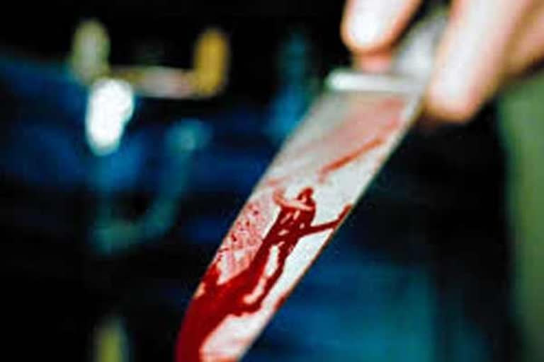 40 primary students, teachers stabbed in primary school in China