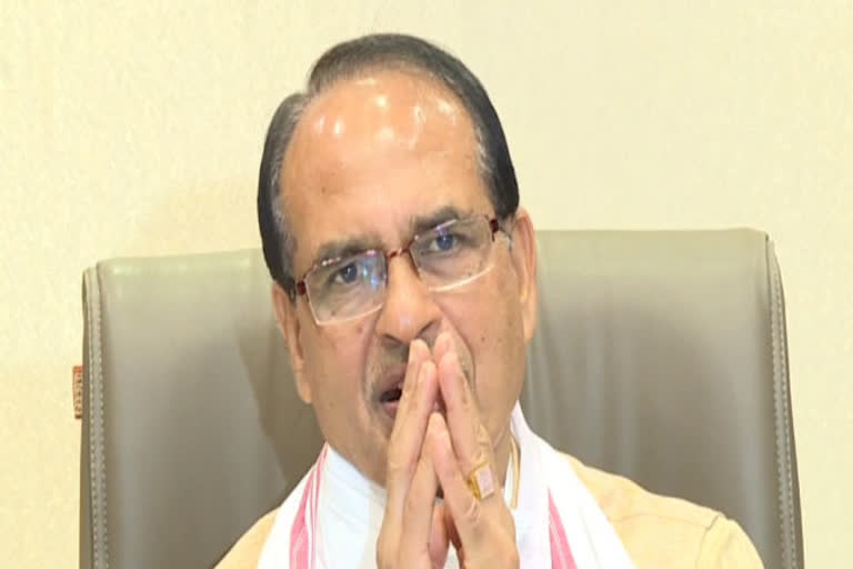 cm-shivraj-singh-chauhan-appeals-to-people-to-maintain-social-distancing