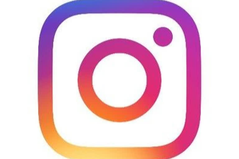 instagram to help small restaurants, instagram to join swiggy and zomato, food order sticker on instagram, instagram latest news, ଛୋଟ ରେସ୍ତୋରାଁକୁ ସାହାଯ୍ୟ କରିବ ଇନଷ୍ଟାଗ୍ରାମ, ସ୍ବିଗି ଓ ଜୋମାଟୋ ସହ ମିଶିବ ଇନଷ୍ଟାଗ୍ରାମ, ଇନଷ୍ଟାଗ୍ରାମରେ ଫୁଡ ଅର୍ଡର ଷ୍ଟିକର, ଇନଷ୍ଟାଗ୍ରାମ ଲାଟେଷ୍ଟ ନ୍ୟୁଜ୍‌