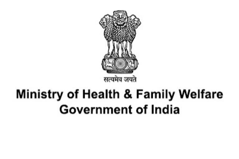 Health Ministry releases SOPs for restaurants, hotels