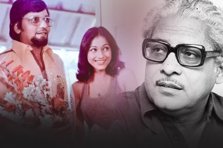 Amol Palekar opines Basu Chatterjee never got his due from industry