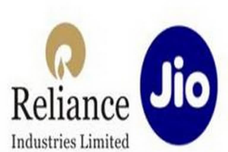 Mubadala picks 1.85 pc stake in Jio Platforms for Rs 9,093 crore