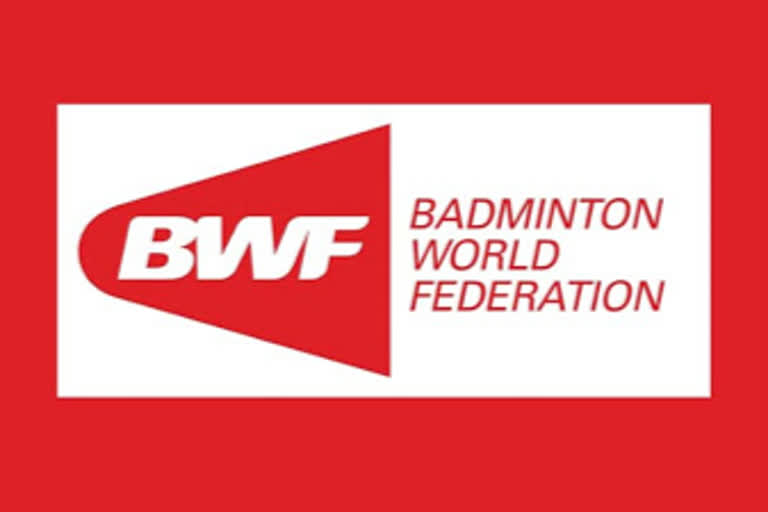 Hyderabad Open cancelled due to COVID-19 pandemic, confirms BWF