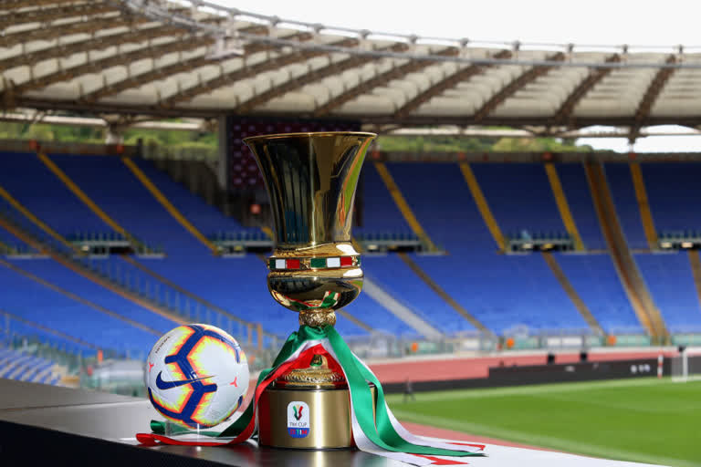 Coppa Italia