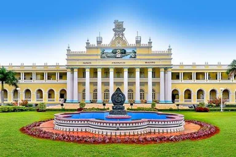 mysore