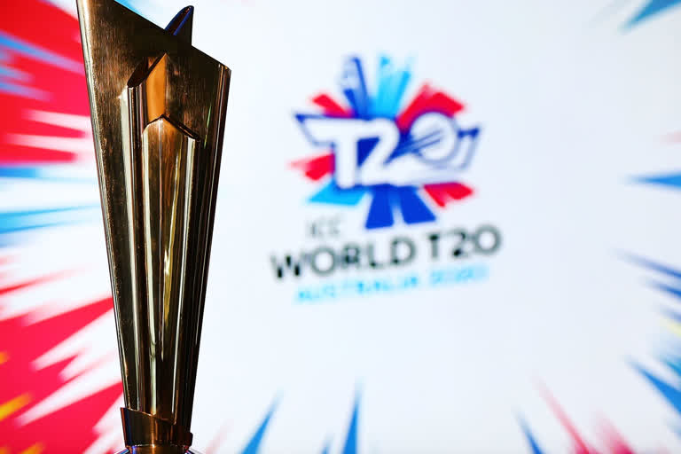 Akram urges ICC to wait for a suitable time to host T20 World Cup
