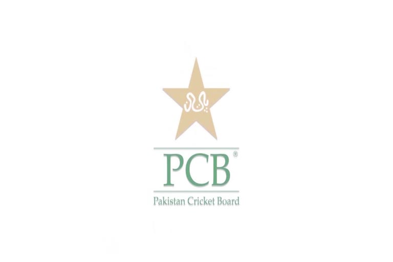 Pakistan Cricket Board (PCB)