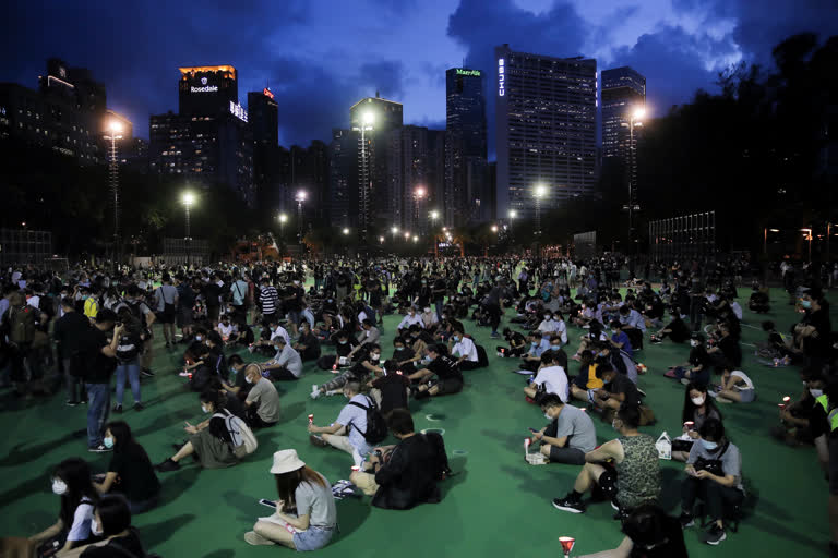 worrying-over-future-hong-kong-defies-ban-to-mark-tiananmen