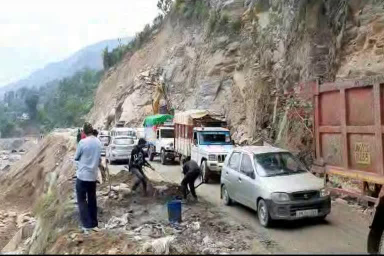 landslides-increase-on-badrinath-kedarnath-highway