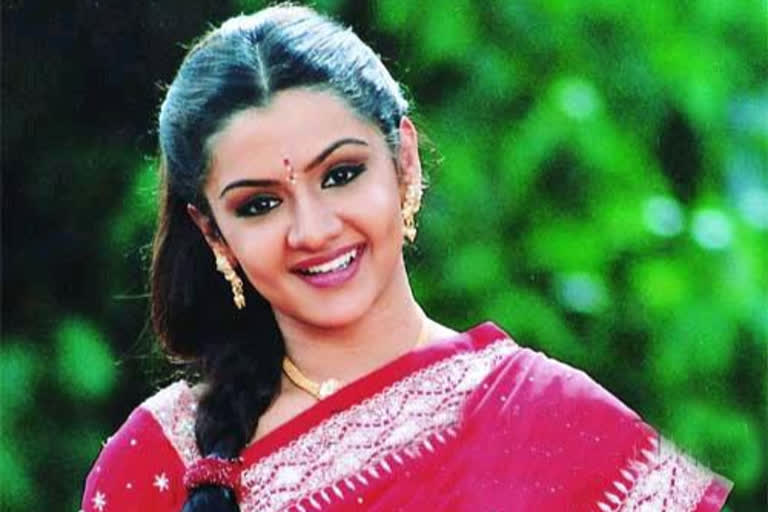 Actress Aarthi Agarwal Death Anniversary Special Story