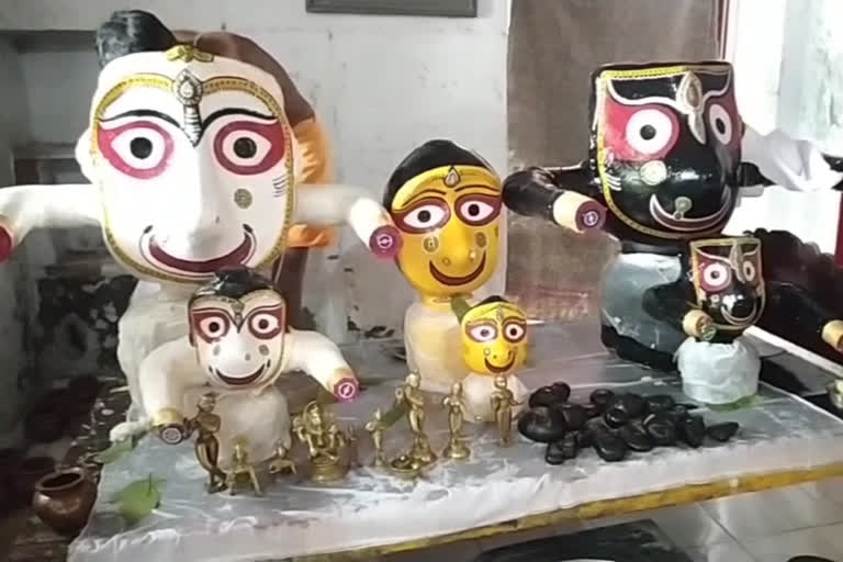 lord jagannath