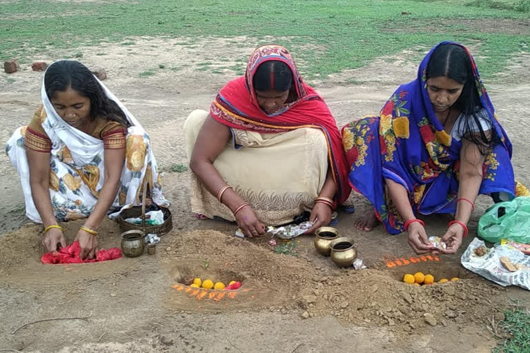 corona virus in patna