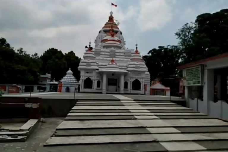 deba snana purnima in Rourkela