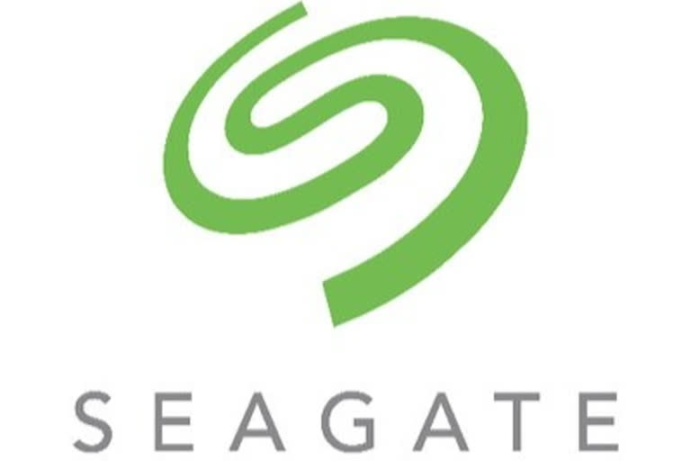 lay off in seagate, 500 employess laid off in seagate, seagate technology, latest technology news, ସିଗେଟରେ ଛଟେଇ, ସିଗେଟରେ 500 କର୍ମଚାରୀଙ୍କ ଛଟେଇ, ସିଗେଟ ଟେକ୍ନୋଲୋଜି, ଲାଟେଷ୍ଟ ଟେକ୍ନୋଲୋଜି ନ୍ୟୁଜ୍‌, ଲକଡାଉନରେ ଛଟେଇ